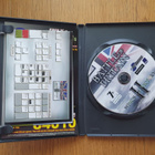 Battle For Britain II PC-peli - pikkukuva 3