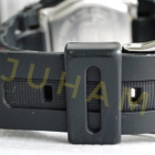 Casio G-shock rannekello - pikkukuva 3