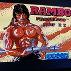 Live Ammo - Commodore 64 - pikkukuva 3