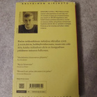 Väkivallan historia Édouard Louis - pikkukuva 2