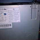 ATX poweri, 240W - pikkukuva 4