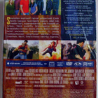 Smallville Season 1 (6Levyä)(R2) - pikkukuva 2