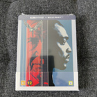 Captain america brave new world 4k ultra hd steelbook uusi - pikkukuva 2