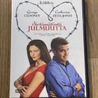 SIETÄMÄTÖNTÄ JULMUUTTA - DVD - COENIN VELJEKSET - pikkukuva 1