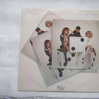 One-Two-Three: One-Two-Three  LP  1983  Italo-Disco - pikkukuva 1