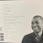 Youssou N’Dour: Nothing’s in Vain - pikkukuva 2