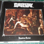 Gateway – Boundless Torture - pikkukuva 1
