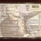 JOE COCKER - THE BEST OF - CD - pikkukuva 2