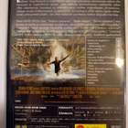 Kwai-joen silta (2xDvd) - pikkukuva 2