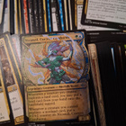 Mtg kortteja - pikkukuva 2