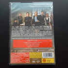 DVD: SHARK 1 tuotantokausi (6xDVD) UUSI - pikkukuva 3