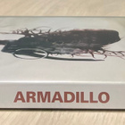 ARMADILLO (2010) kohuttu Afganistan-dokumentti (UUSI) - pikkukuva 3