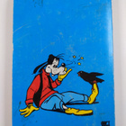 Walt Disney : Mikin napakymppi - pikkukuva 2