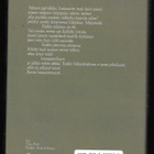 Nummi, Lassi : Matkalla niityn yli - pikkukuva 2