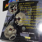 A TRIBUTE TO ALICE COOPER CD KYMMENELLÄ NIMMARILLA - pikkukuva 2