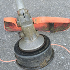 Stihl FS55 trimmeri - pikkukuva 5