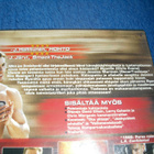 CELLULAR (Jason Statham)*** - pikkukuva 3