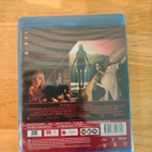 Evil dead rise blu-ray - pikkukuva 2