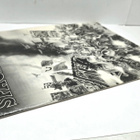 Epic 40K - Space Marine 2nd Edition Rulebook (1991) - pikkukuva 3