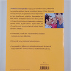 Walter Hohenester ym. : Itsehoitoa homeopatialla : pehmeä... - pikkukuva 2
