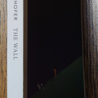 Marlen Haushofer - The Wall - pikkukuva 3