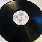 MADAME GEORGE: What’s Happening?!! *FIN 1977 - pikkukuva 3