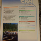 Erä 5/2007 - pikkukuva 3