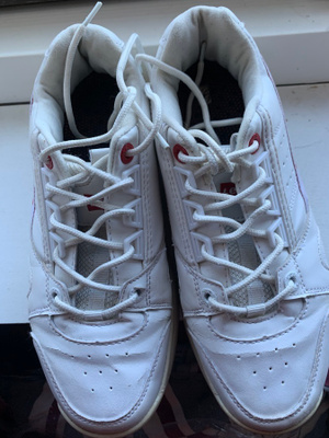 LEVIS KENGÄT SNEAKERS KOKO 38