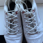 LEVIS KENGÄT SNEAKERS KOKO 38 - pikkukuva 1