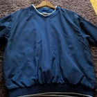 PGA Tour Golf Windbreaker Pusakka  / Pusero - koko L - pikkukuva 3