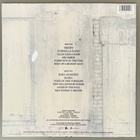 Rage Against The Machine : The Battle Of Los Angeles - LP - pikkukuva 2