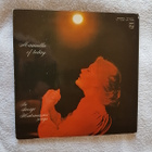 Marinella of today.. LP - pikkukuva 2