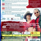 * Natural Born Killers Blu-Ray Nordic Painos Lue Kuvaus - pikkukuva 2