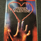 Verinen Valentine - pikkukuva 1