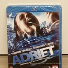 Adrift (UUSI) - pikkukuva 1