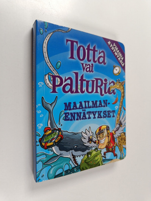 Dianne Bates : Maailmanennätykset