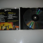 Whitesnake - Live...In The Heart Of The City (CD) - pikkukuva 3