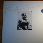 Frank Sinatra:The Rare Sinatra LP - pikkukuva 1