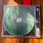 Sara  - Laine Kerrallaan (Maa Oli Tuolla Jossain Kun .. cds - pikkukuva 2