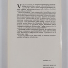 Olavi Peltola : Opiskelemme Vanhaa testamenttia 1, Viisi ... - pikkukuva 2