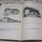 Pienois-Kalevala vuodelta 1954 - pikkukuva 4