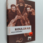 Keijo Korhonen : Koulukas - pikkukuva 1