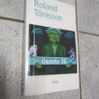 Roland Tönissonin - osasto 26 ( Seewaldin mielisairaala viro - pikkukuva 1