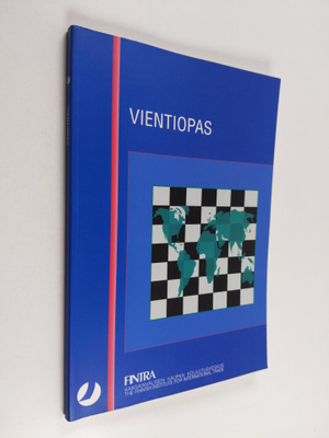 Vientiopas
