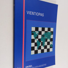Vientiopas - pikkukuva 1