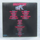 Chris Spedding: Hurt LP 1977 - pikkukuva 2