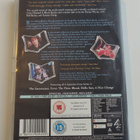Black books kausi 2 ( dvd ) - pikkukuva 2