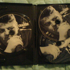 Cracker - Fitz ratkaisee , kausi 1 , 3 DVD - pikkukuva 3