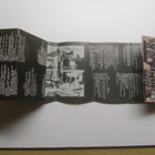 Infekcja: Przegrani... C-kasetti 2003 Punk - pikkukuva 4