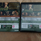 The City of Lost Children (4K UHD + Bluray) (2 levyä) - pikkukuva 2